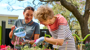 Whiddon's 'When I'm Older' via Ardent Communications