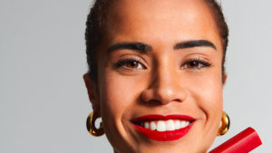 L'Oréal Paris welcomes Mary Fowler as brand ambassador via Cyclone Creative