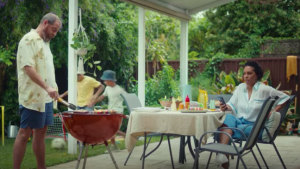CommBank heroes home lenders via M&C Saatchi