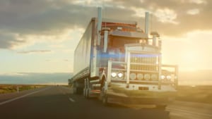 Kenworth unveils ‘Legacy’ video via MOO