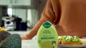 AvoFresh appoints SLATE Media as creative partner, unveils first work