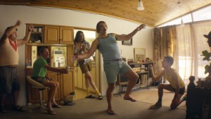 Heaps Normal's 'Stay Normal' via Scoundrel