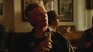 Kia unveils Tasman Ute in tale starring buck the Brisbane bronco via Innocean