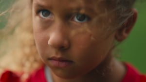 NAB celebrates how AFL brings Aussies together via TBWA