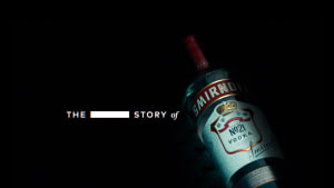 Smirnoff Australia shares why it has been Infamous Since 1864 via 72andSunny