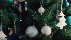 Big W launches Christmas campaign via M&C Saatchi