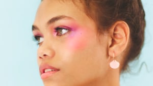 Sportsgirl launches national Beauty Give Back campaign for charity
