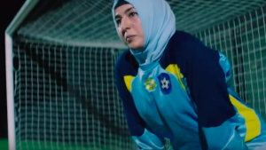 VicHealth: #FITSPO is a flop at inspiring women to get active