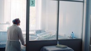 New campaign urges Australians to listen to experts when choosing a private health fund