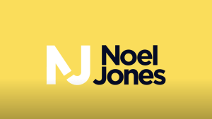Magnum Opus Partners help Noel Jones launch new look
