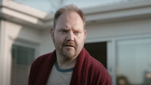 Saatchi & Saatchi launches new Fibre campaign for Chorus