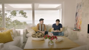 realestate.com.au springs into fresh campaign