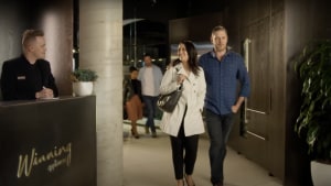 Winning Appliances champions the home via 3rdspace