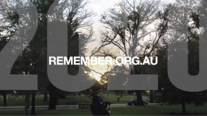 Rapid Media delivers for Victoria Police Blue Ribbon Foundation