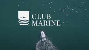 Club Marine launches videos series to demystify boat insurance