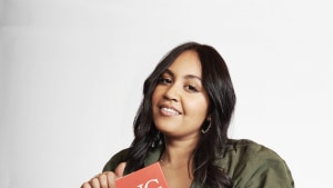 BIG W Rap Books brings a fresh take on classic children’s books via M&C Saatchi