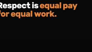 Respect Victoria asks Australians to stand up to violence against women