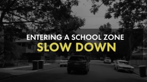 Australian Road Safety Foundation partners with Spotify and Queensland musicians