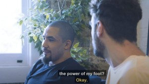 PlayStation Australia launches local content series via Poem