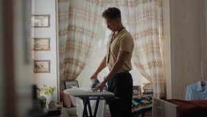 Cocogun encourages Australians to explore careers in aged care
