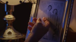Mission Australia tells story of lonely and grieving woman who becomes homeless