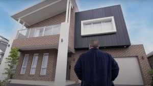 Beechwood Homes partners with Qantas Frequent Flyer
