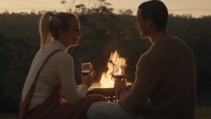 Eurobodalla springs back with 'All Kinds of Natural' via Jimjam Ideas