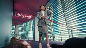 Weet-Bix helps 'Feed the Belief' of the next generation via Special Group Australia