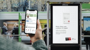 Swinburne launches digital diploma to connect graduates with employers