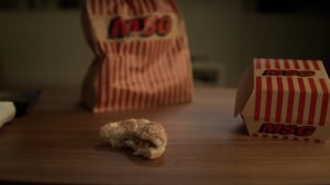Grill'd shines a light on the 'secret' ingredients found in KFC