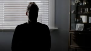Aldi brings in the Supermarket Whistleblowers exposing how Australians can save money
