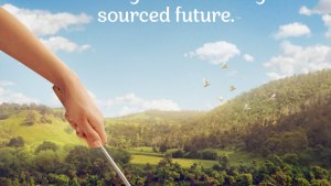 Birds Eye launches 'an eye for good' brand platform via Wunderman Thompson