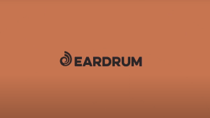 Eardrum taps into community spirit for Community Broadcasting Association of Australia