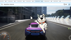 Buddy Telco unveils inaugural integrated campaign