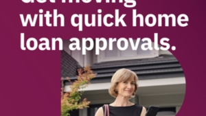 Bendigo Bank ‘Home loans’ via Dig 