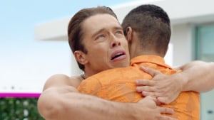 ABC iview builds on 'Always Free, Always Entertaining' via Howatson+Company