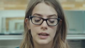 Secret tackles gender pay gap in latest ad