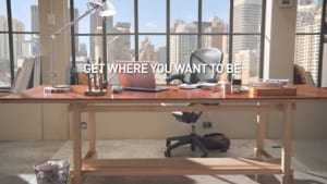 SEEK aims to break down barriers to learning