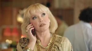 Don't Say It! Text 1234 Instead