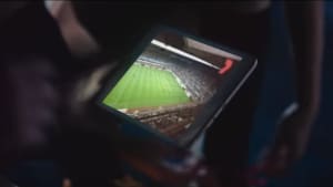 Telstra launches ad promoting Rio Olympic coverage