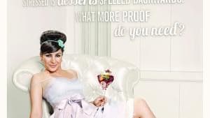 Love It Shamelessly 