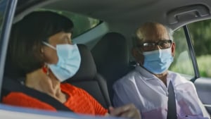 The Sideways Theory launches a first-of-its-kind campaign for SA POLICE