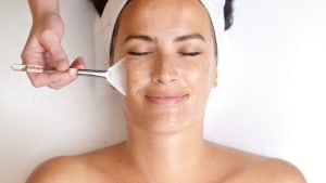 Dermalogica's 'Skin: we treat it all'