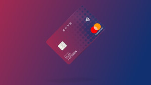 ‘Skye’ is the limit for FlexiGroup’s interest-free credit card