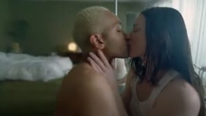 SKYN promotes the power of foreplay and real connections
