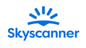 Skyscanner undergoes global brand refresh