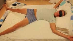 7 Different Types Of Sleeper 