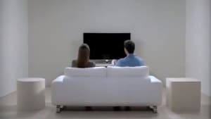 Immersion
