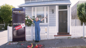 Realestate.com.au launches How to Home Loan video campaign