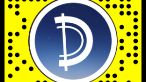Snap launches first Creative Council campaign via Ogilvy